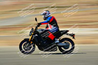 media/Apr-06-2025-YCRS ChampSchool (Sun) [[765d94a82f]]/Track Session 3/